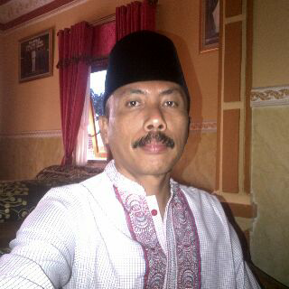 Otaki Pembunuhan Sadis Salim Kancil, Kades Hariyono Terancam Hukuman Mati