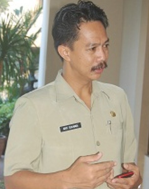 Pemkab Lumajang Belum Siapkan Rencana Untuk Menggelar Pilkades