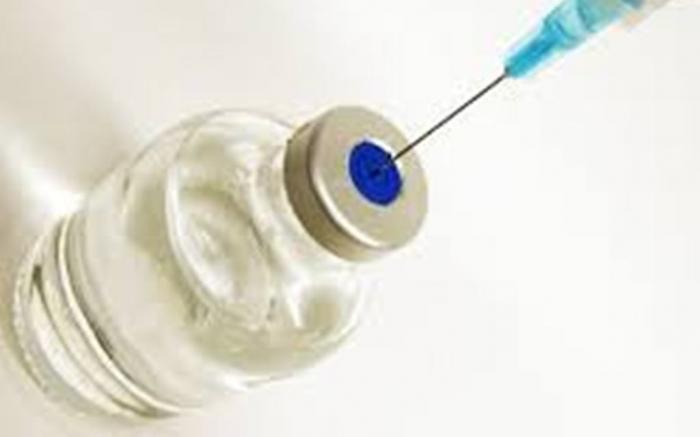 Komisi D DPRD Pantau Lumajang Masih Aman dari Vaksin Palsu