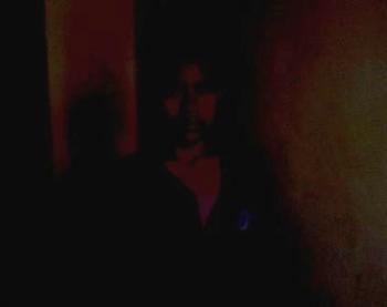 Curi Uang Tetangga, Rofi Pemuda Randuagung Kepergok Saat Hendak Kabur Lewat Dapur