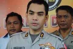 Kapolres Lumajang Himbau Masyarakat Tidak Lakukan Takbir keliling