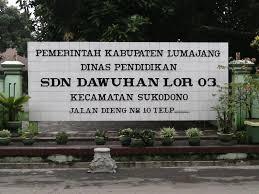Dua Desa Pengatur Air di Masa Sejarah Panjang Kerajaan Lamajang dan Sadeng