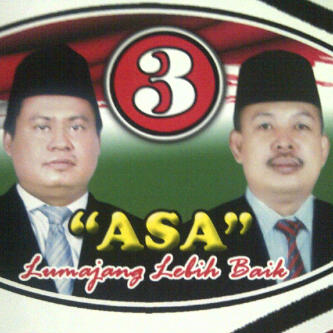 Kampanye ASA, Akan Dimeriahkan Power Metal dan Ridho Rhoma