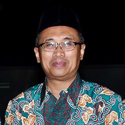 Imam Suryadi, Kadispendik Lumajang Dukung Siswa Berprestasi Dalam Bidang Olah Raga