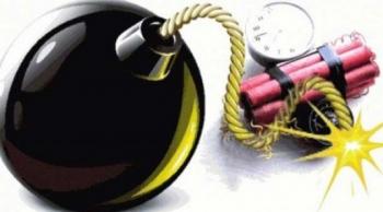 Diduga Miliki Ilmu Santet, Maryati Tewas Dibondet Di Jalan Setapak Desa Sidomulyo-Kunir