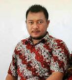 Andi : Pelaksanaan Piala KONI 2015 Sudah 75 Persen