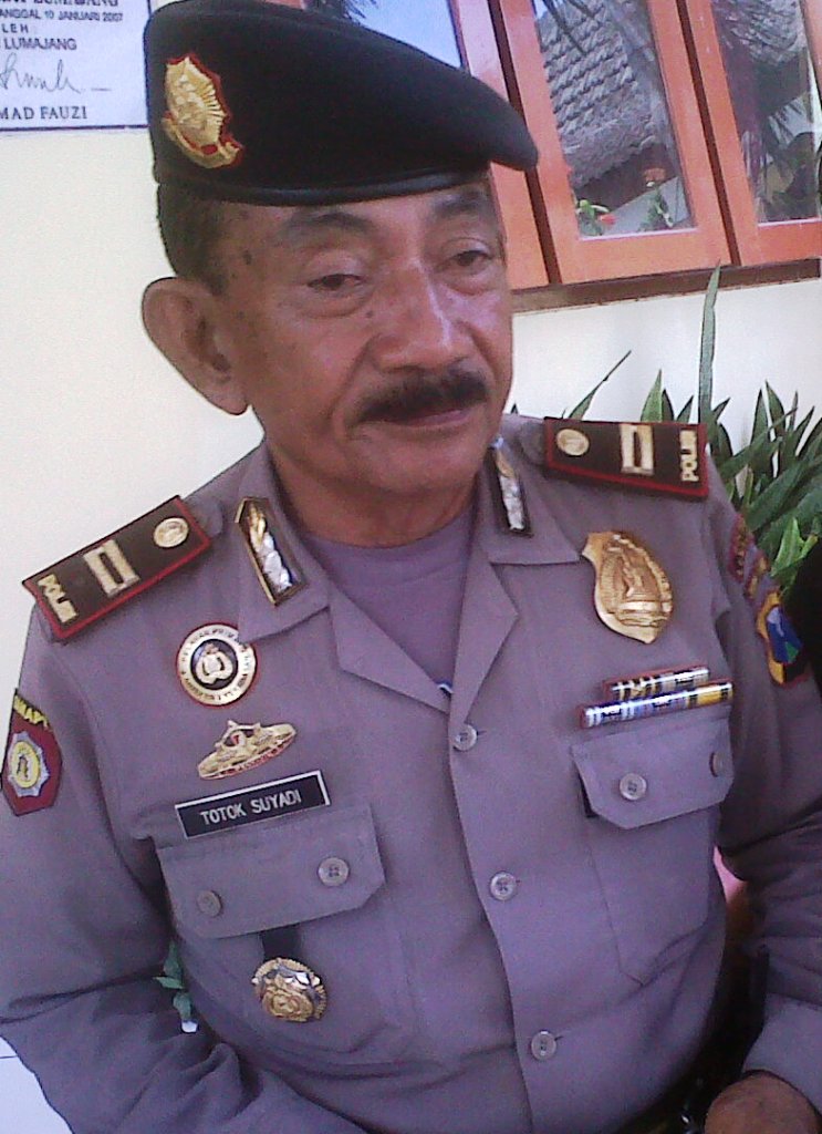 Perayaan Tahun Baru, Ajang Mabuk-mabukan, Tawuran dan Balapan Liar