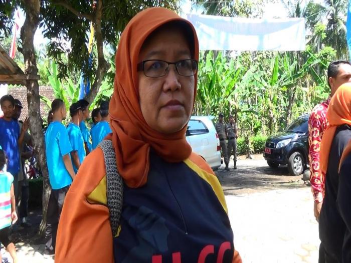 dr. Triworo : Sampai Saat ini Belum ada Manusia yang Tertular Virus H5N1