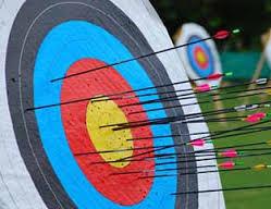 Perpani Terbentuk, KONI Lumajang Beranggotakan 26 Cabor