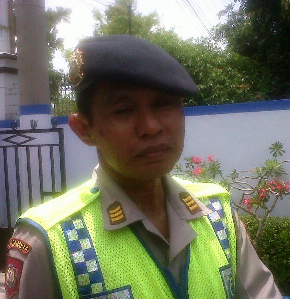 Buat Komitmen Bersama, Pilkades 10 Desa di Sukodono Diprediksi Aman