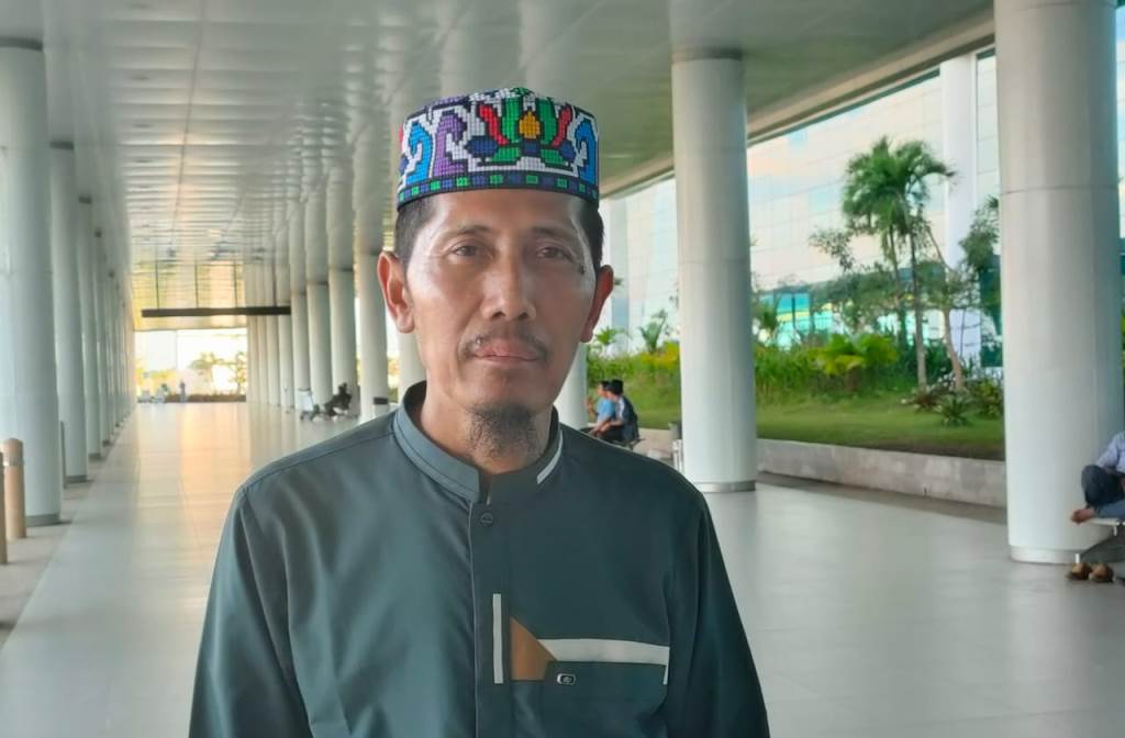 Strategi Dakwah Di Era Milenial