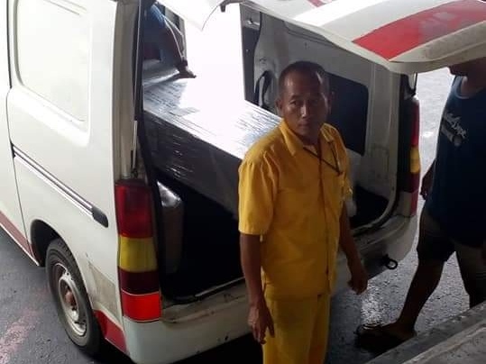 Jenazah TKI Lumajang Sempat Terlunta-Lunta Bisa Pulang Habiskan Puluhan Juta