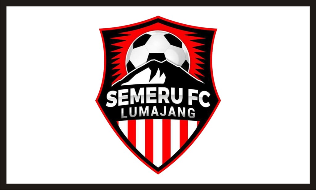 Kurang Beruntung, Semeru FC Dikalahkan Celebest 0-2