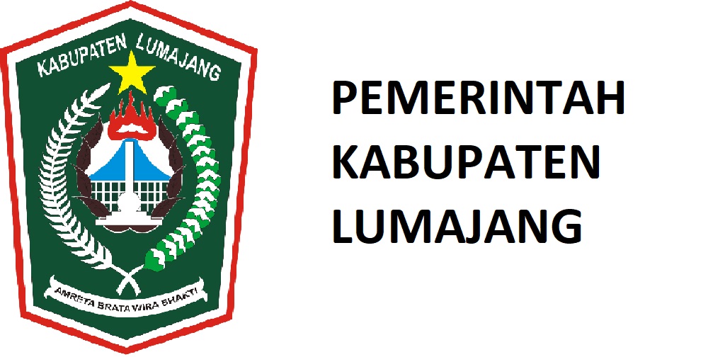 Pemkab Lumajang Buka Pendaftaran Seleksi Calon Sekretaris Daerah 2019