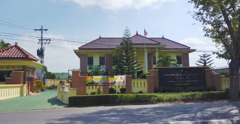 Akibat Nikah Sirri, Puluhan Anak di Lumajang Tanya Kejelasan Ayahnya