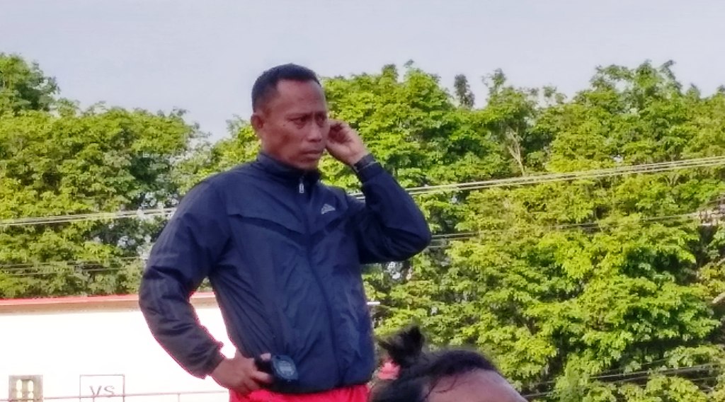 Hadapi Persekap, Semeru FC siapkan Strategi Menyerang Sejak Menit Awal