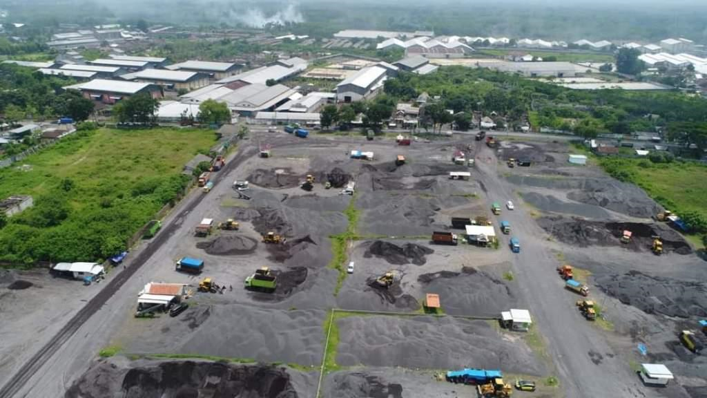 Cak Thoriq : Pajak Daerah Lumajang Tahun 2022 Lampaui Target