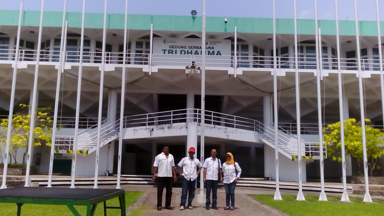 Cuaca dan Suhu Panas Jadi Tantangan Atlet PORPROV Lumajang