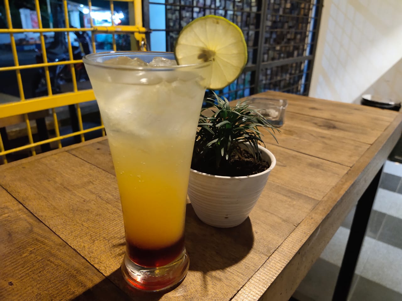 Yess Coco,Minuman Anak Hits Baik untuk Kesehatan