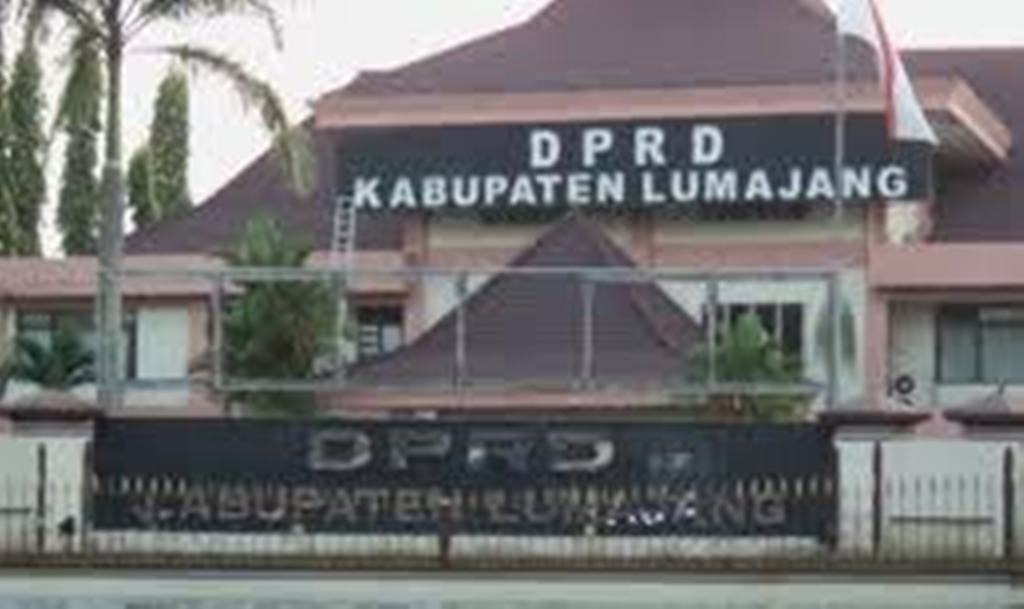 Ini Prediksi Nama Caleg Lolos Ke Dprd Lumajang Pemilu